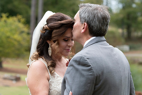 Claudia&Tom0155