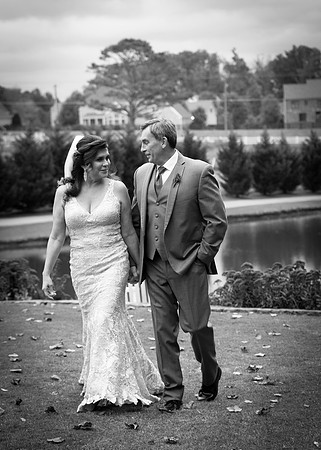 Claudia&Tom0158
