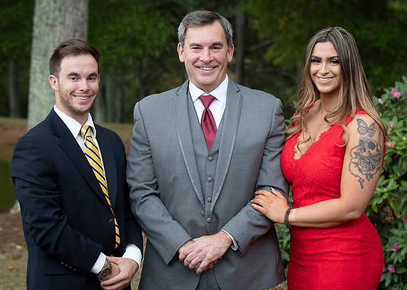 Claudia&Tom0063