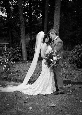 Claudia&Tom0114
