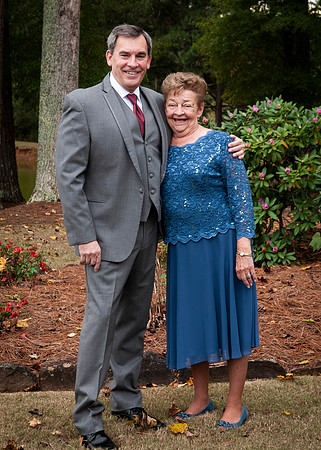 Claudia&Tom0038