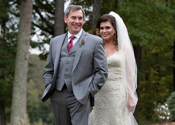 Claudia&Tom0081