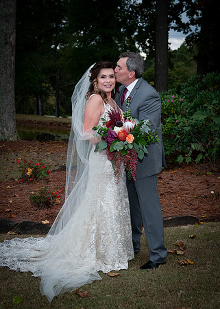 Claudia&Tom0123