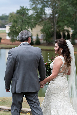 Claudia&Tom0140