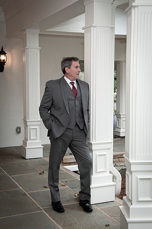 Claudia&Tom0033