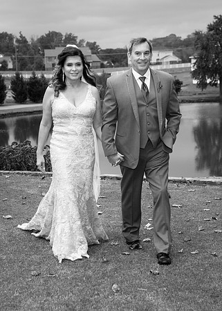 Claudia&Tom0085