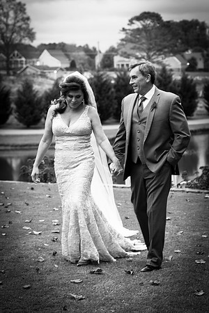 Claudia&Tom0160