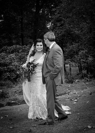 Claudia&Tom0132