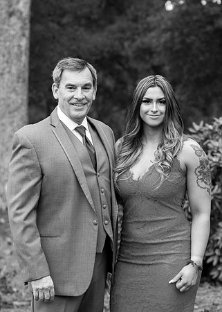 Claudia&Tom0044