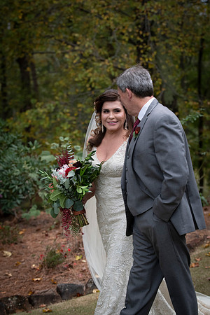 Claudia&Tom0137
