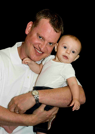 IMG_0022