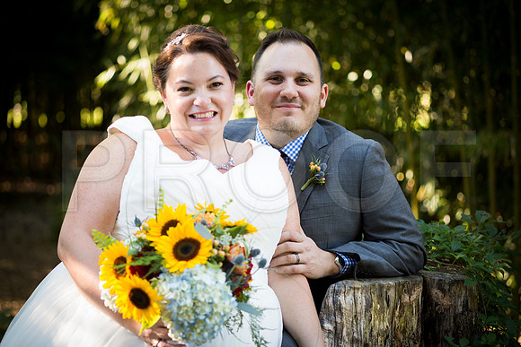 Adriana&Scott0169