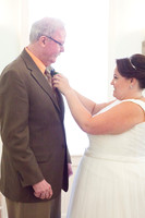 Adriana&Scott0015