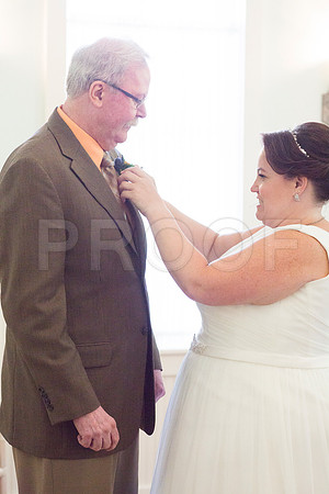 Adriana&Scott0015