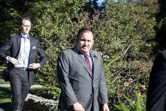 Adriana&Scott0034