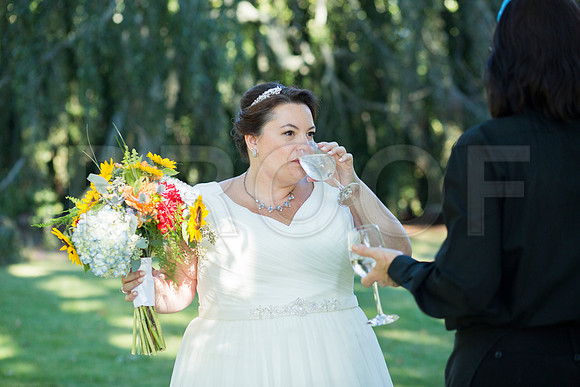 Adriana&Scott0148