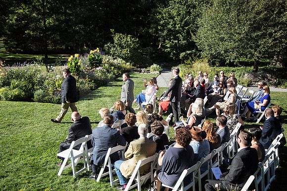 Adriana&Scott0030