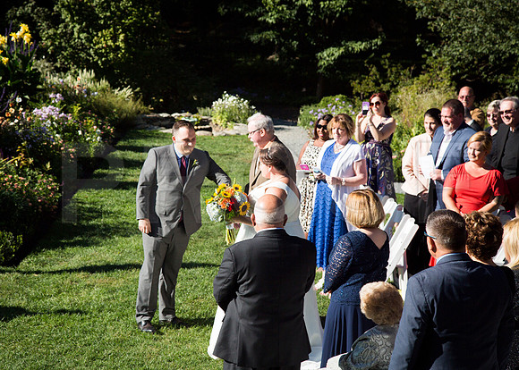 Adriana&Scott0051
