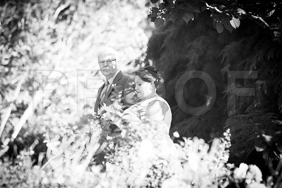 Adriana&Scott0055
