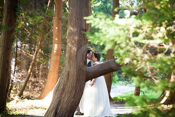 Adriana&Scott0157