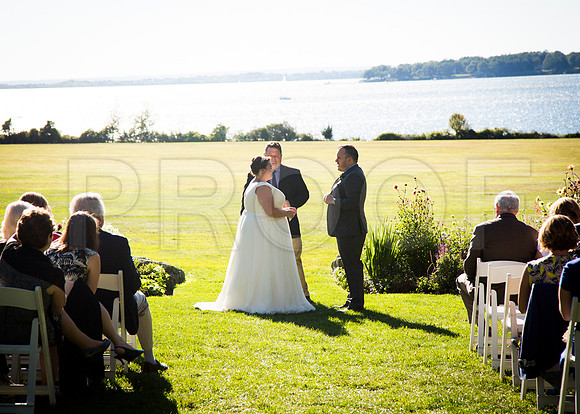Adriana&Scott0112