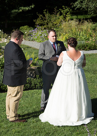 Adriana&Scott0106