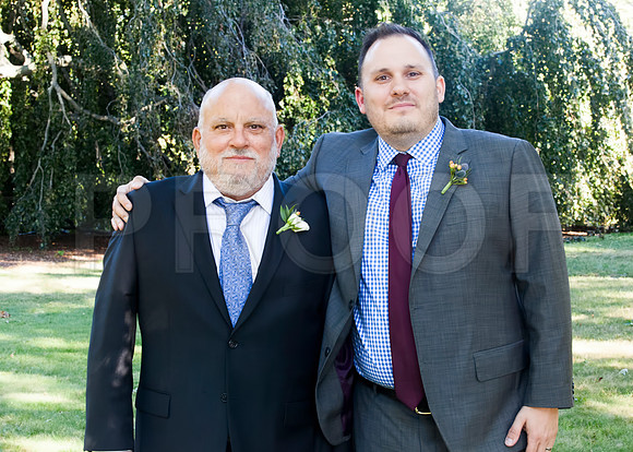 Adriana&Scott0138