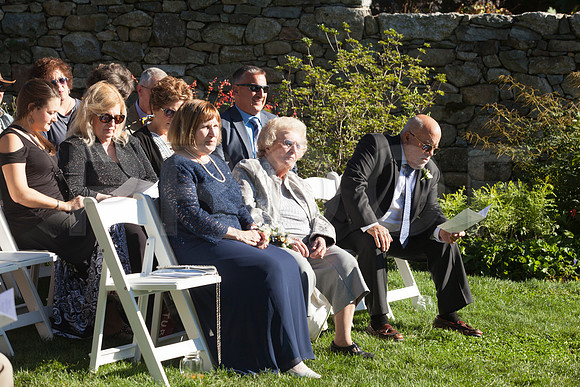 Adriana&Scott0085