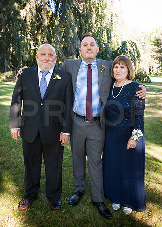 Adriana&Scott0133