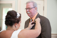 Adriana&Scott0020