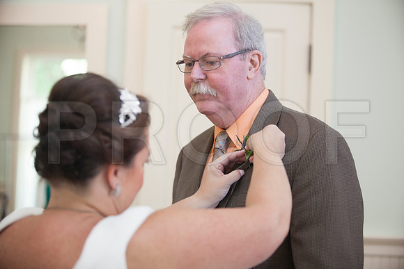 Adriana&Scott0020