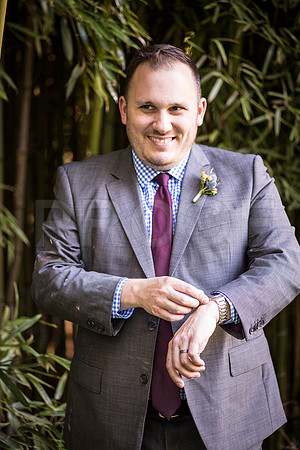 Adriana&Scott0186
