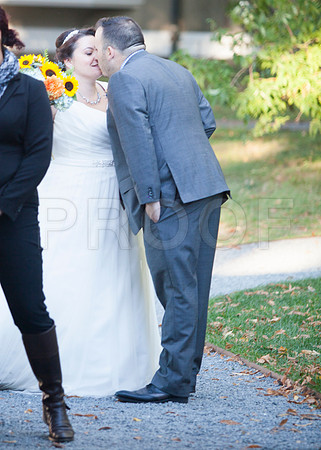 Adriana&Scott0293
