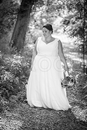 Adriana&Scott0199