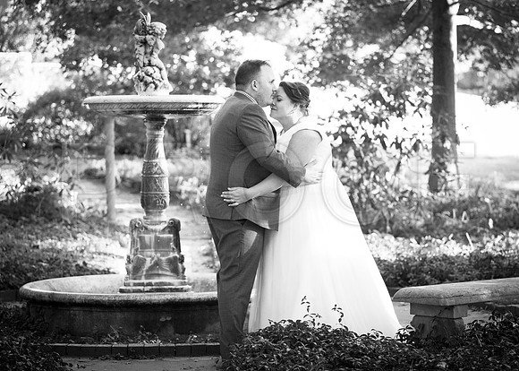 Adriana&Scott0252