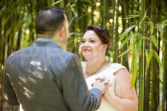 Adriana&Scott0177