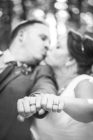Adriana&Scott0248