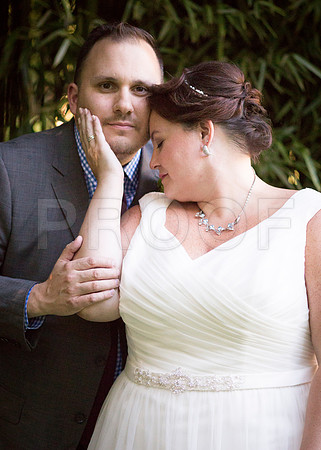 Adriana&Scott0190