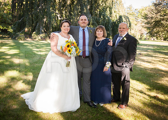 Adriana&Scott0132