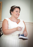 Adriana&Scott0012