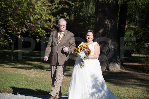 Adriana&Scott0058