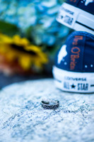 Adriana&Scott0008