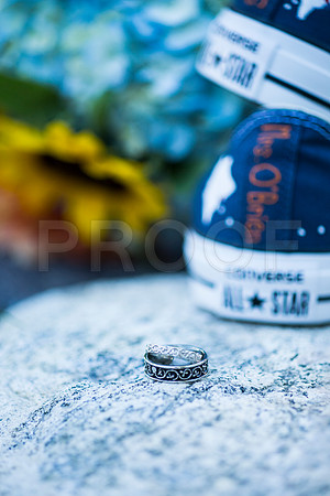 Adriana&Scott0008