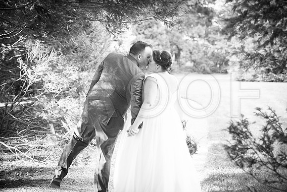 Adriana&Scott0158