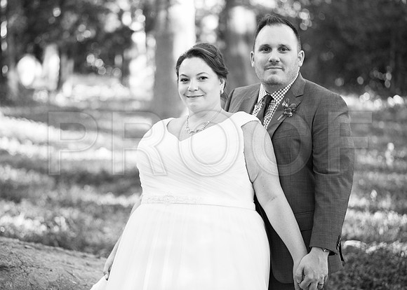 Adriana&Scott0251
