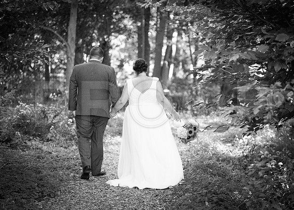 Adriana&Scott0216