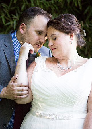 Adriana&Scott0194