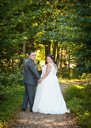 Adriana&Scott0220
