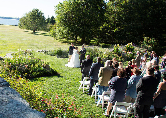 Adriana&Scott0075