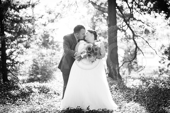 Adriana&Scott0271